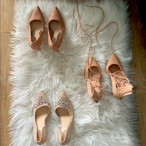 Pink Set!